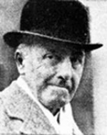Gallery of Joseph Fletcher