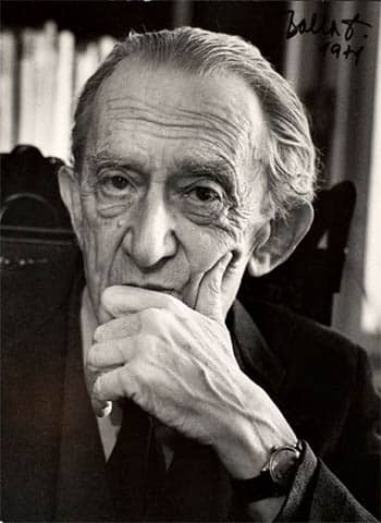 teacher: György Lukács 