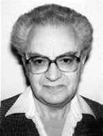 teacher: György Márkus 