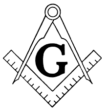 Freemasonry