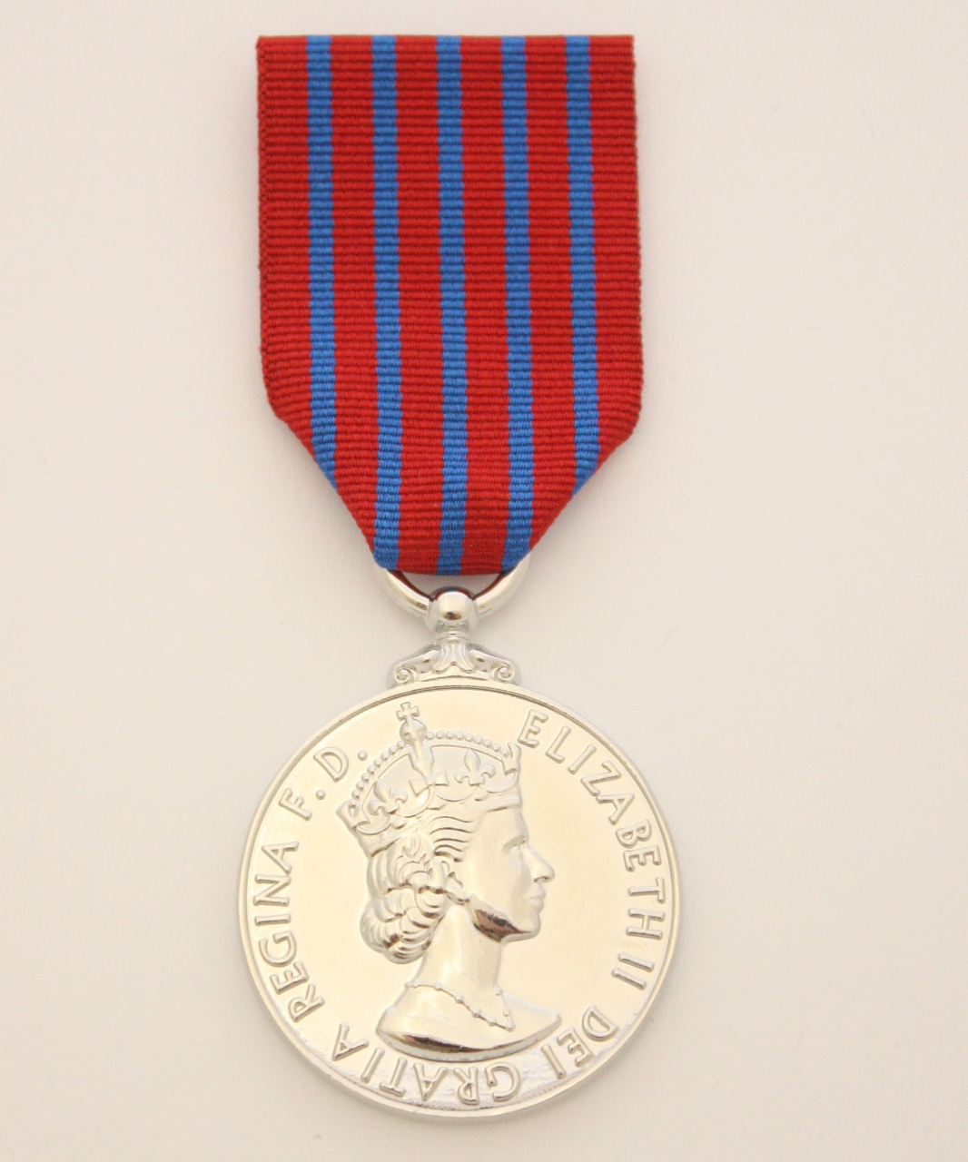George Medal
