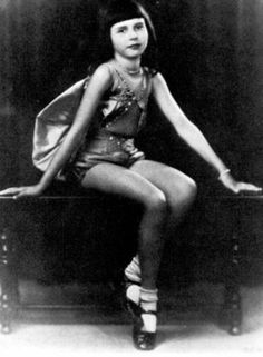Gallery of Ann Miller