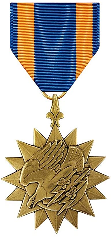 Air Medal