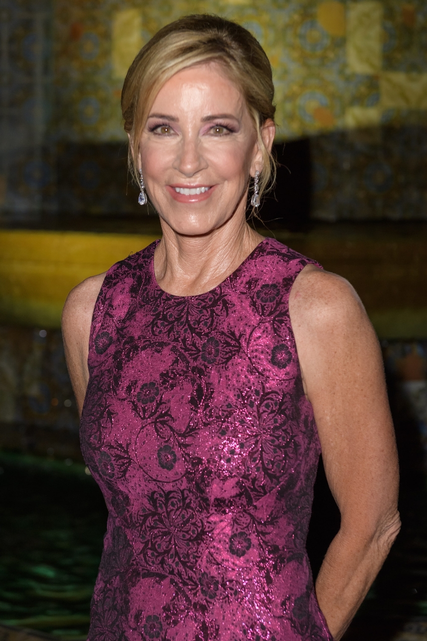 Chris Evert