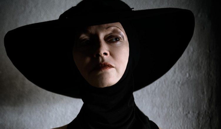 Gallery of Patrizia Valduga