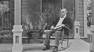 Gallery of William McKinley