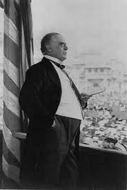 Gallery of William McKinley
