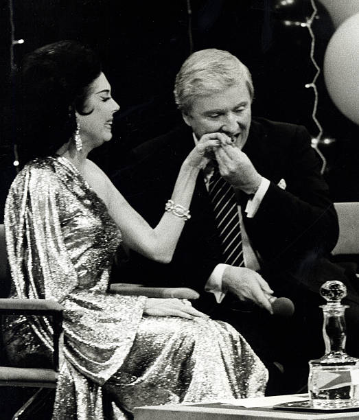 Gallery of Ann Miller