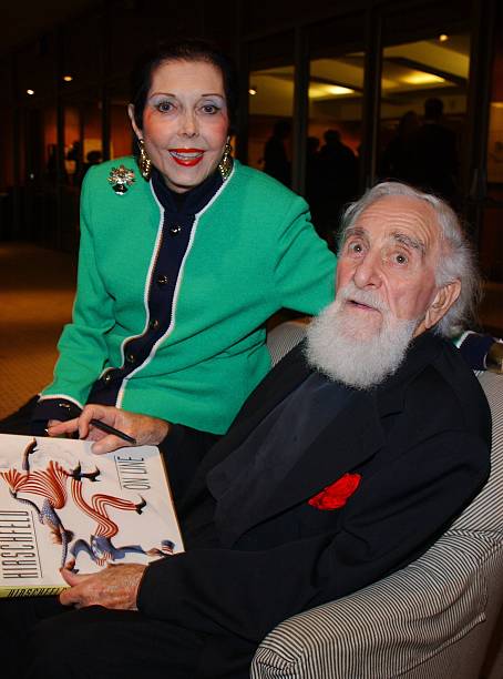 Gallery of Ann Miller