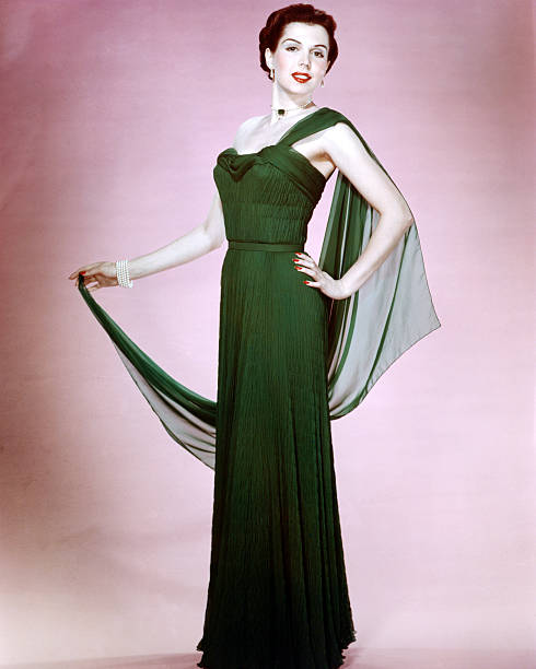 Gallery of Ann Miller
