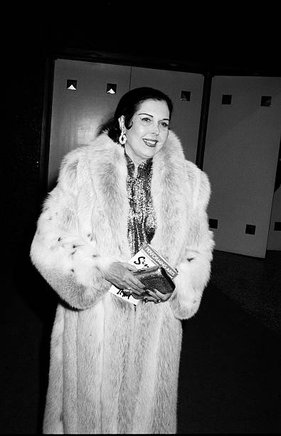 Gallery of Ann Miller