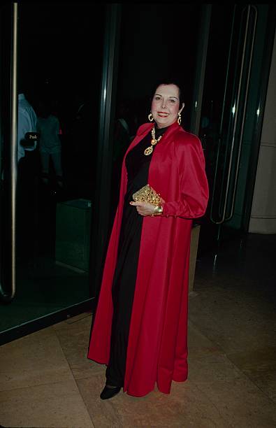 Gallery of Ann Miller