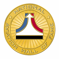 National Aviation Hall of Fame