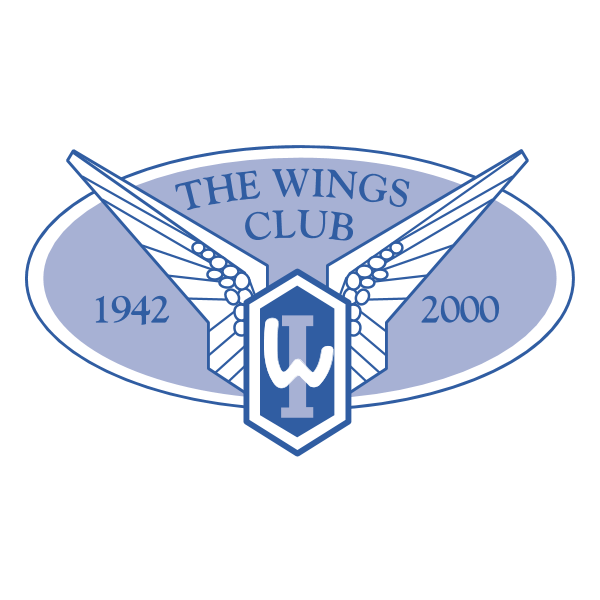 Wings Club