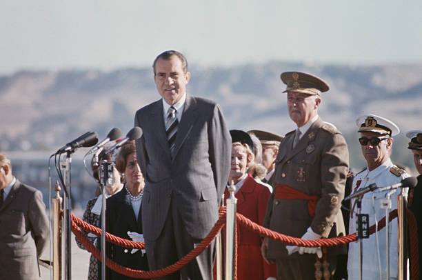 Gallery of Francisco Franco
