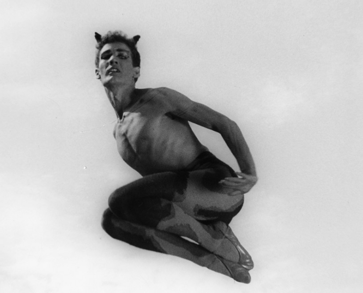 Gallery of Grant Strate