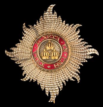Order of the Bath