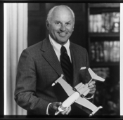 Gallery of Harry Combs