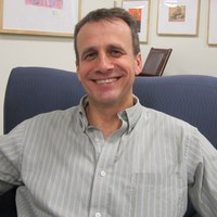 Gallery of Mordechai Gordon