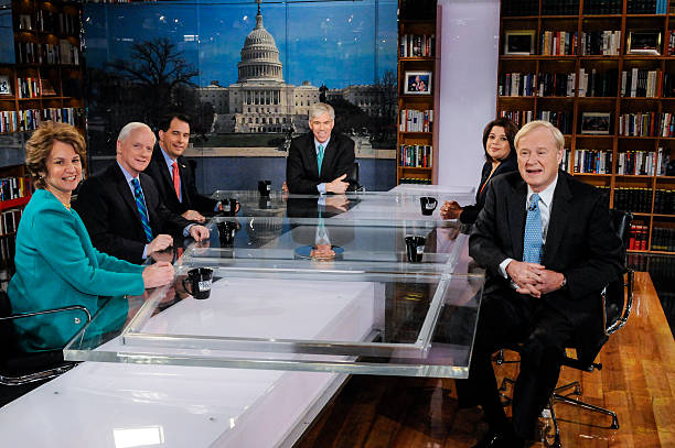 Gallery of Frank Keating