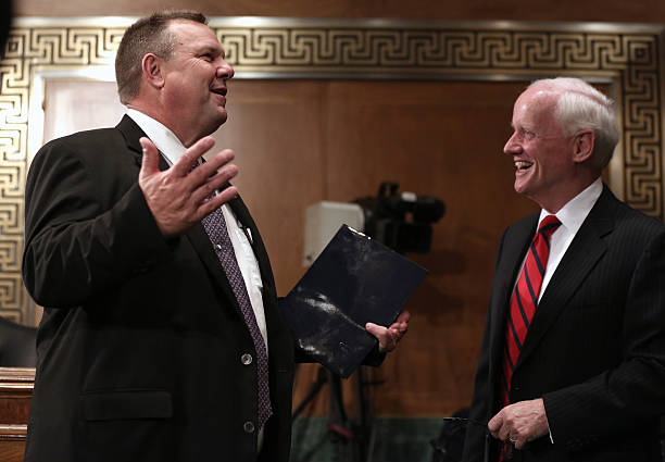 Gallery of Frank Keating