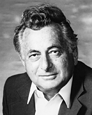 Gallery of Moshe Shamir