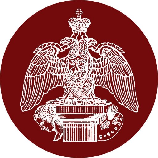 Russian Academy of Arts