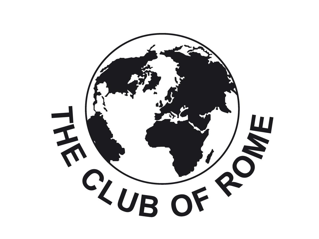 The Club of Rome