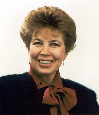Spouse: Raisa Gorbacheva