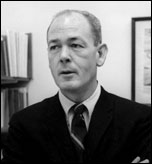 Wallace Gray