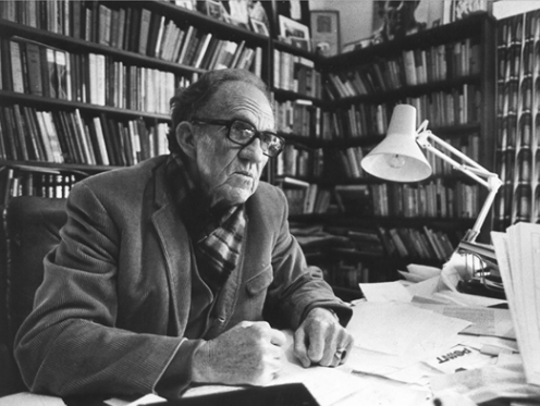 Diederik Opperman