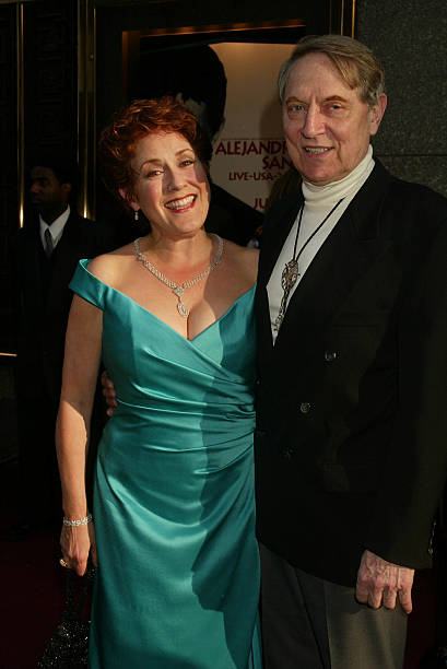 Gallery of John Cullum