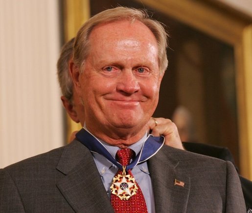 Presidential Medal of Freedom