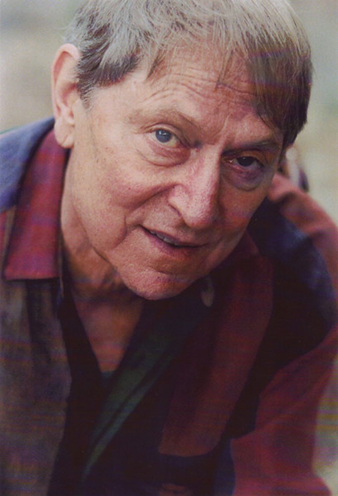 Gallery of John Cullum