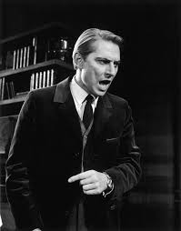 Gallery of John Cullum