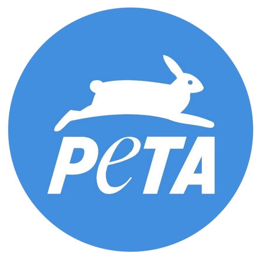 People for the Ethical Treatment of Animals 