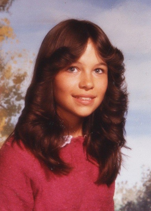 Gallery of Pamela Anderson