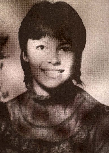 Gallery of Pamela Anderson