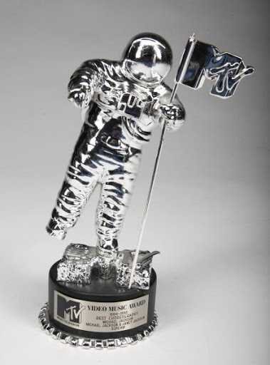 MTV Video Music Awards