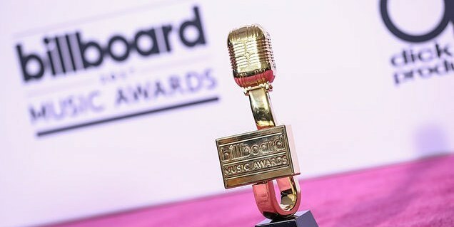 Billboard Music Awards