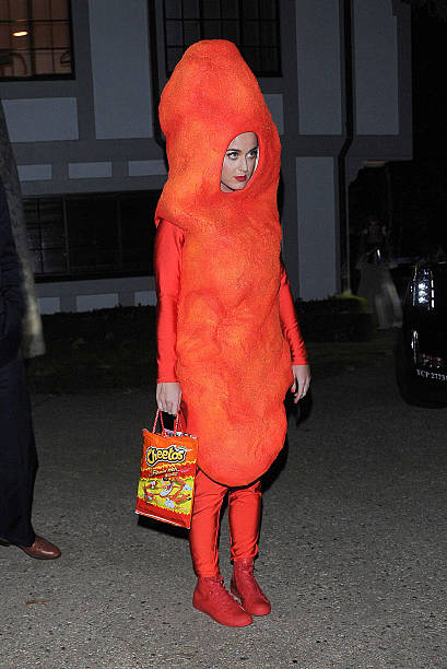 Gallery of Katy Perry