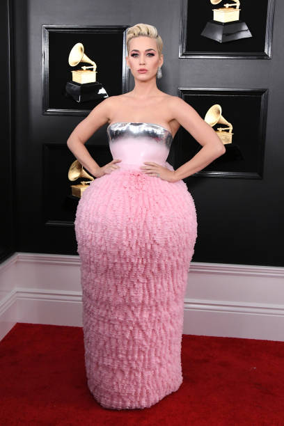 Gallery of Katy Perry