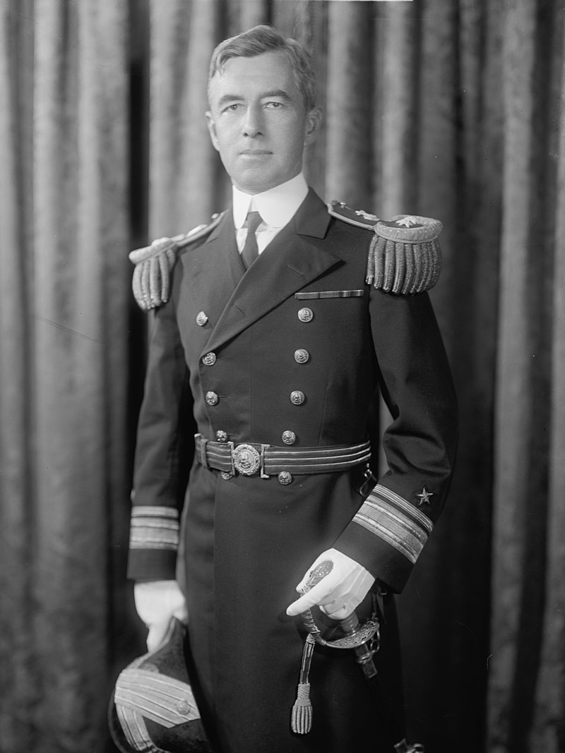 Friend: Thomas C. Hart 