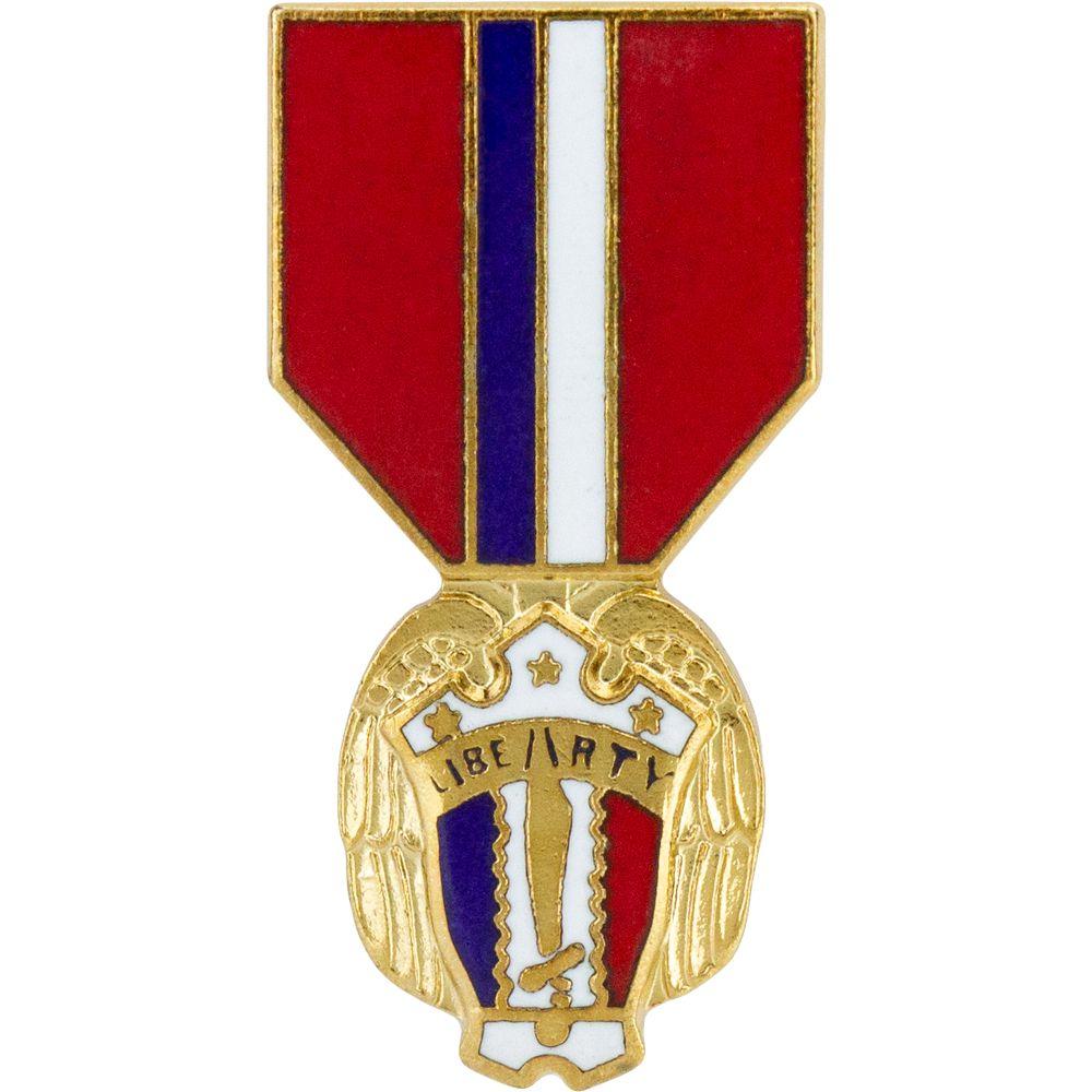 Philippine Liberation Medal
