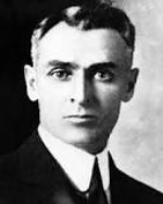 Charles Hart