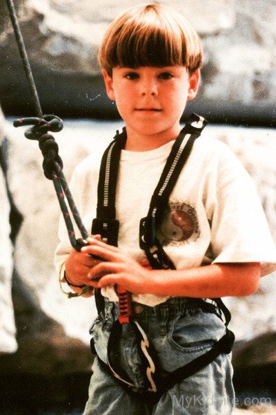 Gallery of Zachary David Alexander Efron
