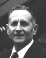 Vern Schield