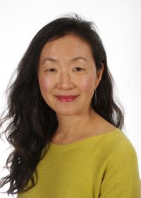 Gallery of Gloria Heyung Chun