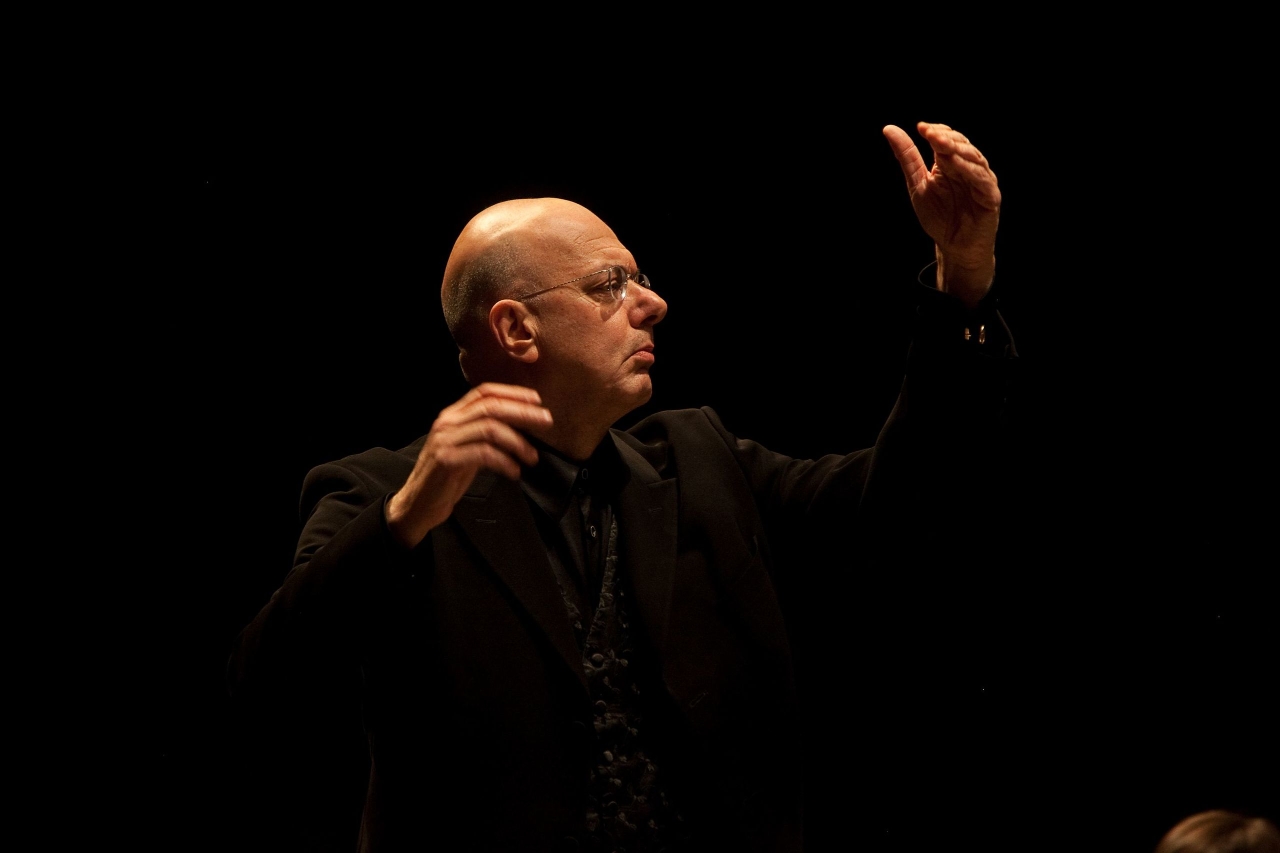colleague: Leon Botstein