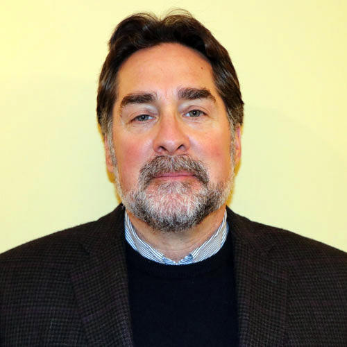 Spouse: Thomas Dandelet